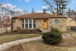 601 S 2nd Street S, West Dundee, IL 60118 - Photo 3