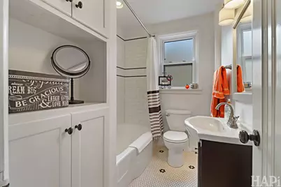 601 S 2nd Street S, West Dundee, IL 60118 - Photo 15