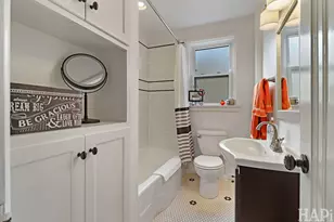 601 S 2nd Street S, West Dundee, IL 60118 - Photo 15