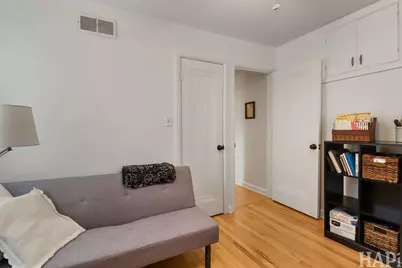 601 S 2nd Street S, West Dundee, IL 60118 - Photo 13