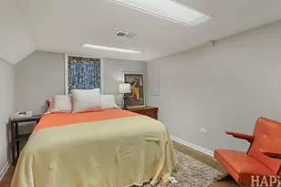 601 S 2nd Street S, West Dundee, IL 60118 - Photo 21