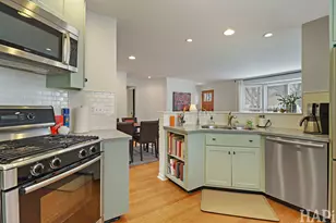 601 S 2nd Street S, West Dundee, IL 60118 - Photo 7