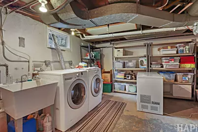 601 S 2nd Street S, West Dundee, IL 60118 - Photo 23