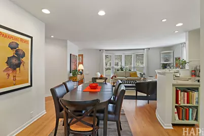 601 S 2nd Street S, West Dundee, IL 60118 - Photo 11