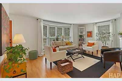 601 S 2nd Street S, West Dundee, IL 60118 - Photo 5