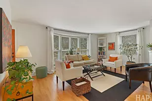 601 S 2nd Street S, West Dundee, IL 60118 - Photo 5