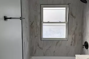 9720 S Yates Ave, Chicago, IL 60617 - Photo 9