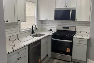 9720 S Yates Ave, Chicago, IL 60617 - Photo 3