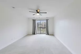 1 The Ct Of Harborside Ct, Northbrook, IL 60062 - Photo 11