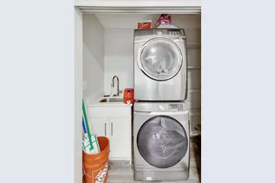 1 The Court Of Harborside Court #202, Northbrook, IL 60062 - Photo 19