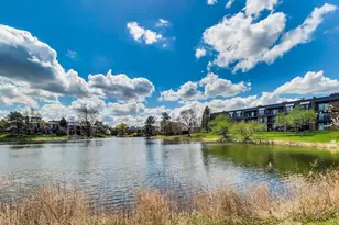 1 The Ct Of Harborside Ct, Northbrook, IL 60062 - Photo 29