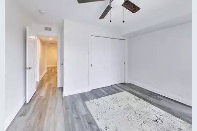 1 The Court Of Harborside Court #202, Northbrook, IL 60062 - Photo 17