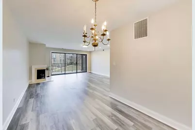 1 The Court Of Harborside Court #202, Northbrook, IL 60062 - Photo 9