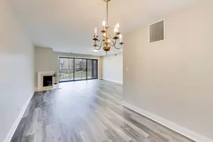 1 The Ct Of Harborside Ct, Northbrook, IL 60062 - Photo 9