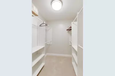 1 The Court Of Harborside Court #202, Northbrook, IL 60062 - Photo 15