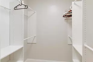 1 The Ct Of Harborside Ct, Northbrook, IL 60062 - Photo 15