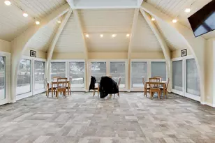 1 The Ct Of Harborside Ct, Northbrook, IL 60062 - Photo 25