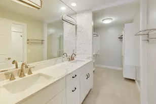 1 The Ct Of Harborside Ct, Northbrook, IL 60062 - Photo 13