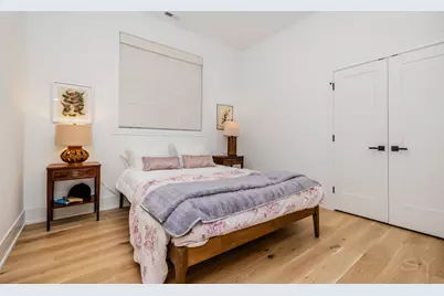 1714 N Washtenaw Avenue #2, Chicago, IL 60647 - Photo 11