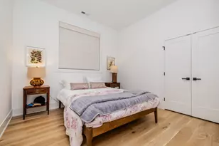 1714 N Washtenaw Ave, Chicago, IL 60647 - Photo 11