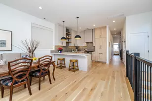 1714 N Washtenaw Ave, Chicago, IL 60647 - Photo 5