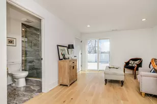 1714 N Washtenaw Ave, Chicago, IL 60647 - Photo 21