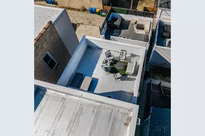 1714 N Washtenaw Avenue #2, Chicago, IL 60647 - Photo 29