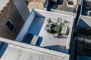 1714 N Washtenaw Ave, Chicago, IL 60647 - Photo 29