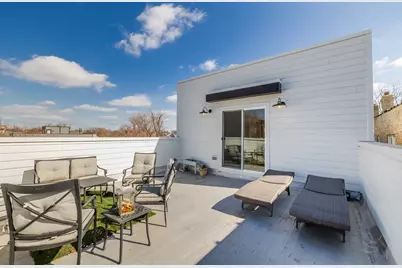 1714 N Washtenaw Avenue #2, Chicago, IL 60647 - Photo 27