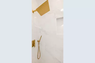 1714 N Washtenaw Avenue #2, Chicago, IL 60647 - Photo 17