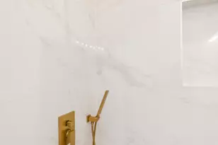 1714 N Washtenaw Ave, Chicago, IL 60647 - Photo 17