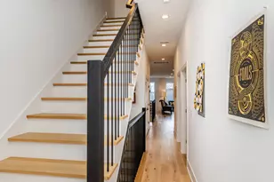 1714 N Washtenaw Ave, Chicago, IL 60647 - Photo 19
