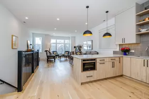 1714 N Washtenaw Ave, Chicago, IL 60647 - Photo 3