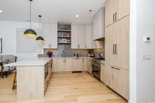 1714 N Washtenaw Ave, Chicago, IL 60647 - Photo 9