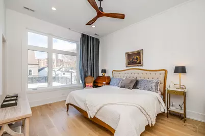 1714 N Washtenaw Avenue #2, Chicago, IL 60647 - Photo 13