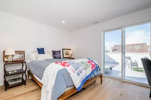 1714 N Washtenaw Ave, Chicago, IL 60647 - Photo 25