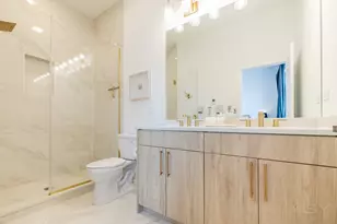 1714 N Washtenaw Ave, Chicago, IL 60647 - Photo 15