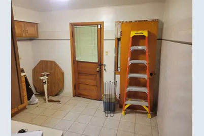 7330 S Oakley Avenue, Chicago, IL 60636 - Photo 13