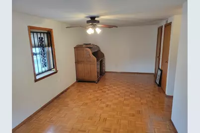 7330 S Oakley Avenue, Chicago, IL 60636 - Photo 7