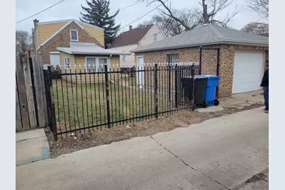7330 S Oakley Avenue, Chicago, IL 60636 - Photo 23