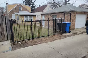 7330 S Oakley Ave, Chicago, IL 60636 - Photo 23