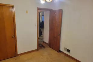 7330 S Oakley Ave, Chicago, IL 60636 - Photo 17