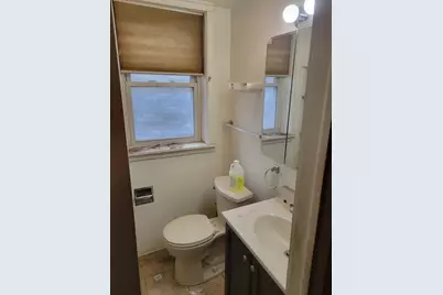 7330 S Oakley Avenue, Chicago, IL 60636 - Photo 9