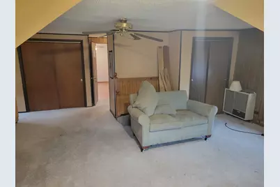 7330 S Oakley Avenue, Chicago, IL 60636 - Photo 5