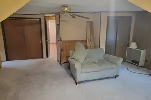 7330 S Oakley Ave, Chicago, IL 60636 - Photo 5