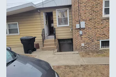 7330 S Oakley Avenue, Chicago, IL 60636 - Photo 21
