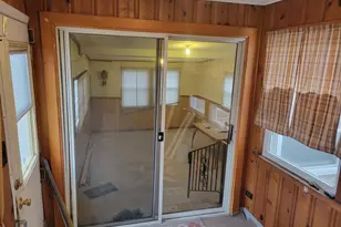 7330 S Oakley Ave, Chicago, IL 60636 - Photo 19