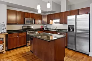 165 N Canal St, Chicago, IL 60606 - Photo 7