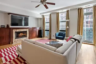 165 N Canal St, Chicago, IL 60606 - Photo 5