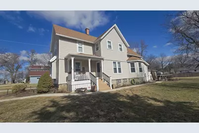 311 S Third Street, Peotone, IL 60468 - Photo 1